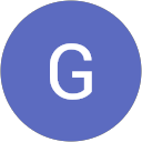 Gianni Amaddio profile picture
