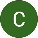 Cristiano Catinella profile picture