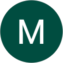 Marcello Gianino profile picture
