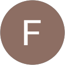 Francesco profile picture